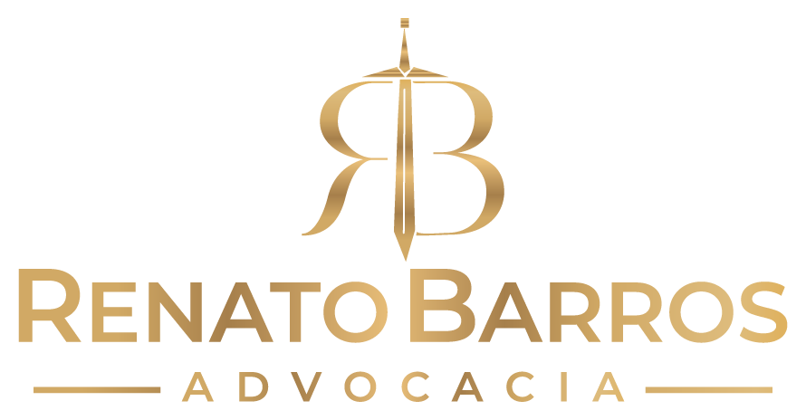 Renato Barros Advocacia
